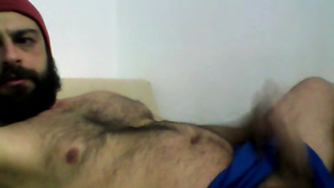 gatobarbudo87  16-09-2022
